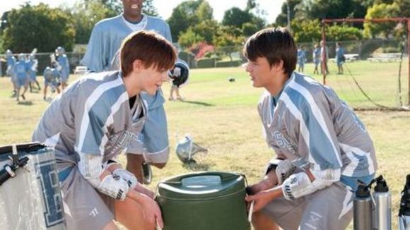 Photo du film Le Grand soir