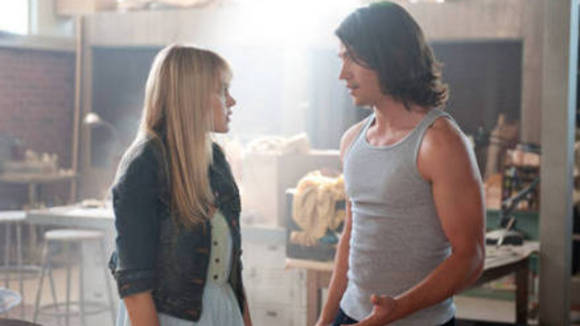 Photo du film Le Grand soir