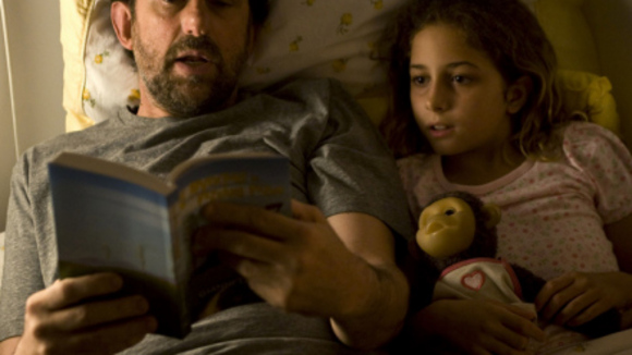 Photo du film Caos calmo