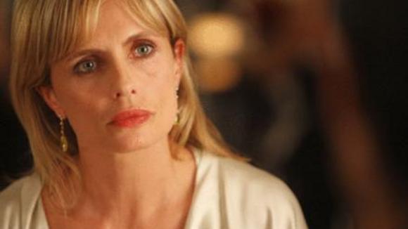 Photo du film Caos calmo