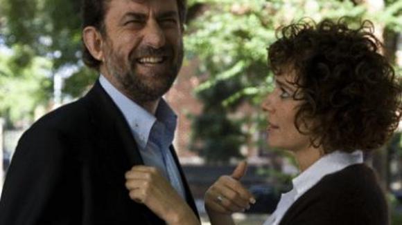 Photo du film Caos calmo