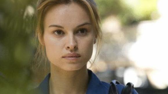 Photo du film Caos calmo