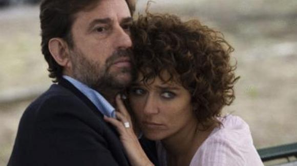 Photo du film Caos calmo