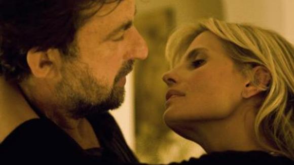 Photo du film Caos calmo