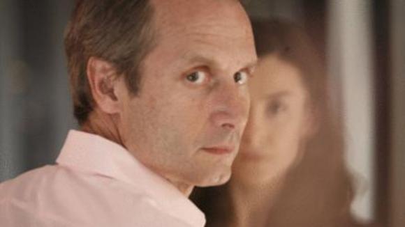 Photo du film Caos calmo