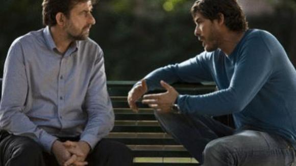 Photo du film Caos calmo