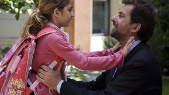 Photo du film Caos calmo