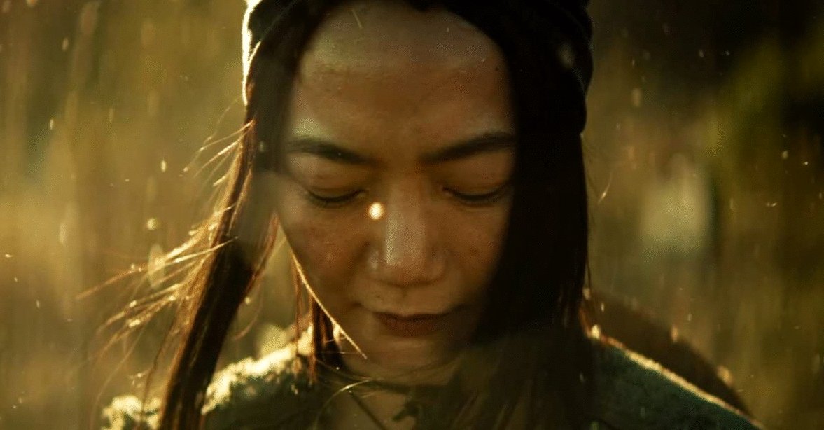 Photo du film Rebel Moon - Part One: A Child of Fire