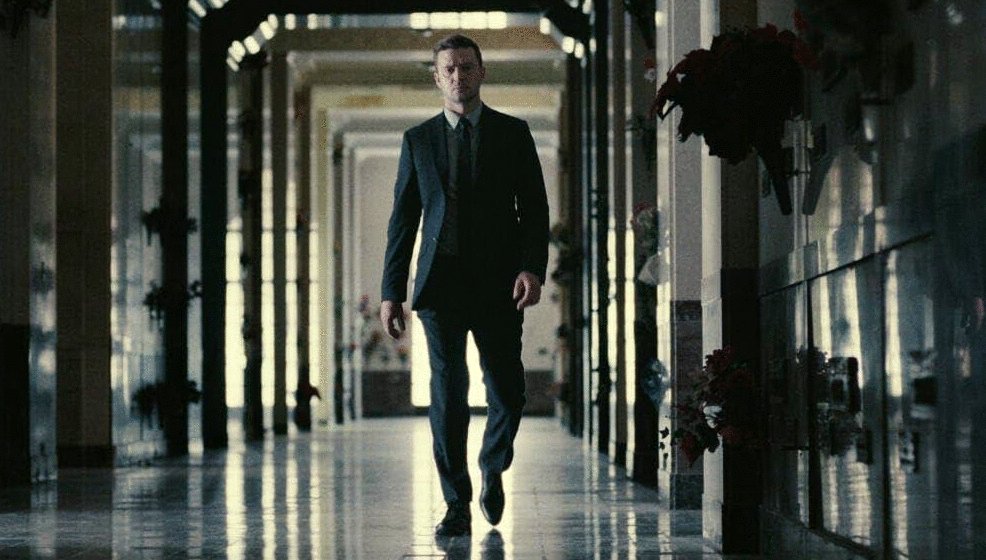 Photo du film Reptile