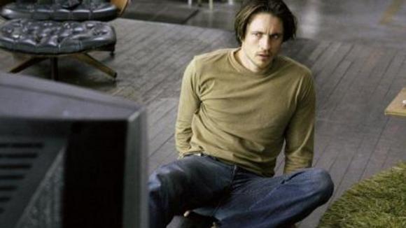 Photo du film Le Cercle