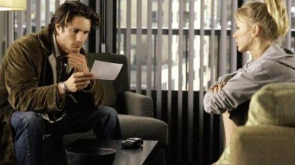 Photo du film Le Cercle