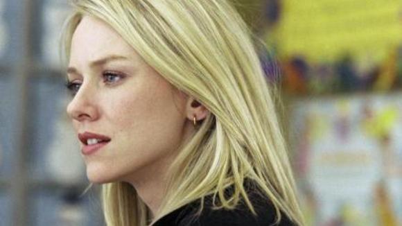 Photo du film Le Cercle