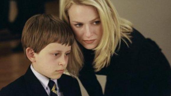 Photo du film Le Cercle