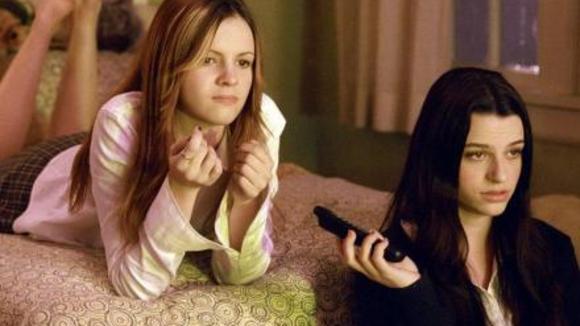 Photo du film Le Cercle