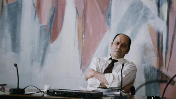 Photo from the movie Charlie Says