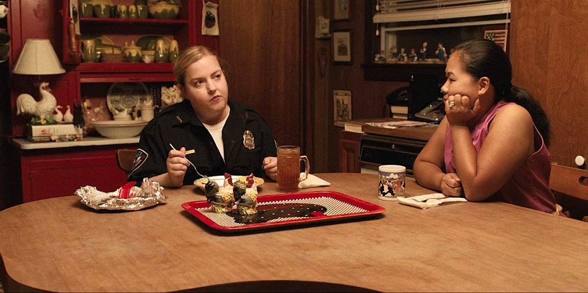 Photo from the movie The Death of Dick Long