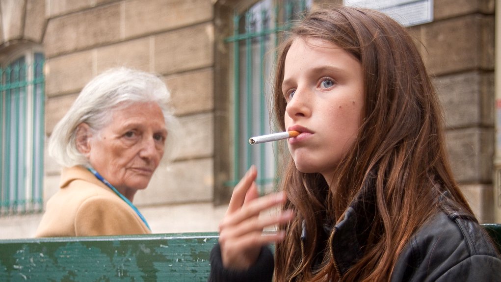 Photo du film Juillet Août