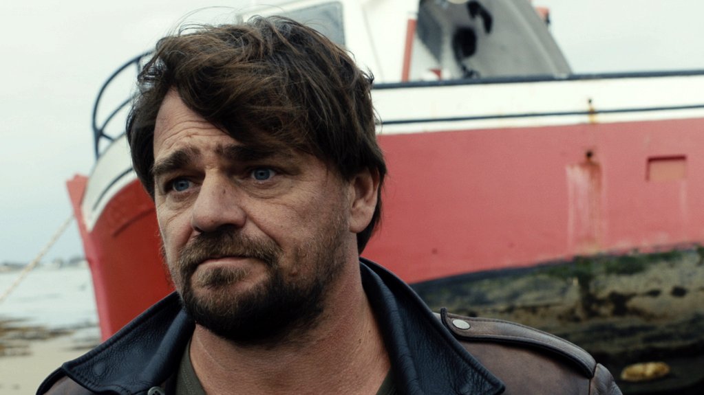 Photo du film Juillet Août