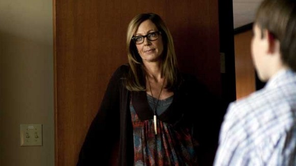 Photo du film Trust Me