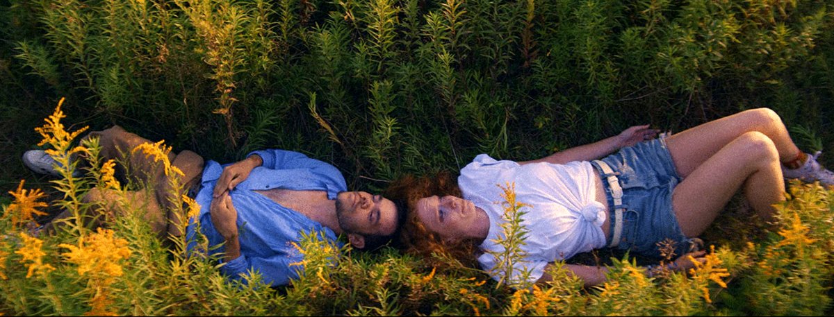 Photo du film Unidentified Objects