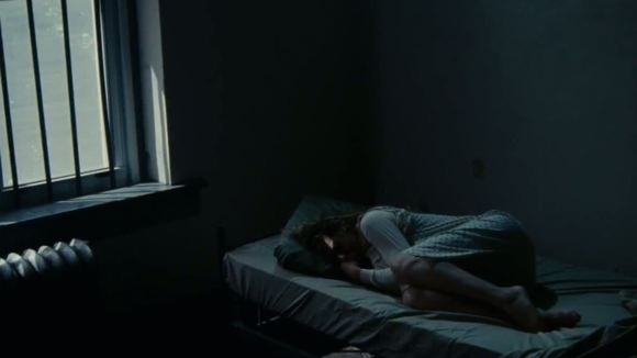 Photo from the movie Saving Grace B. Jones