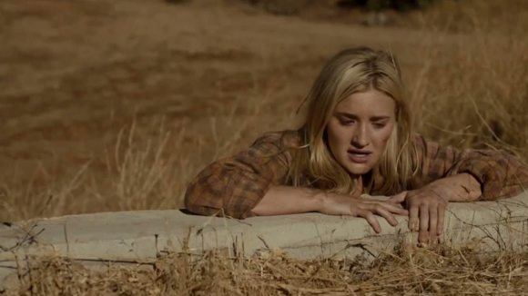 Photo du film Angels in Stardust