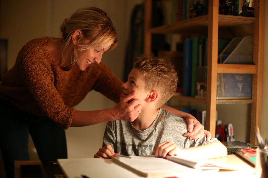 Photo du film Fourmi