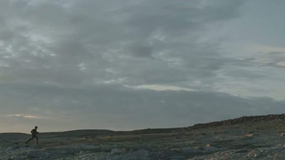 Photo du film Uvanga v.f.