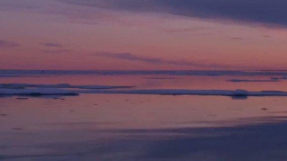 Photo du film Uvanga v.f.