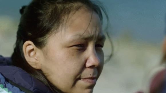 Photo du film Uvanga v.f.