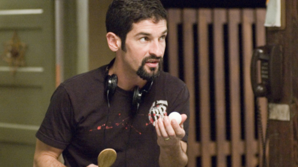 Photo du film Balles en feu