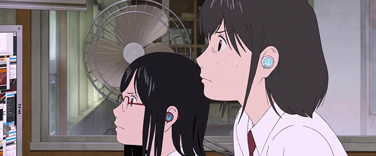 Photo du film Ryu to Sobakasu no Hime