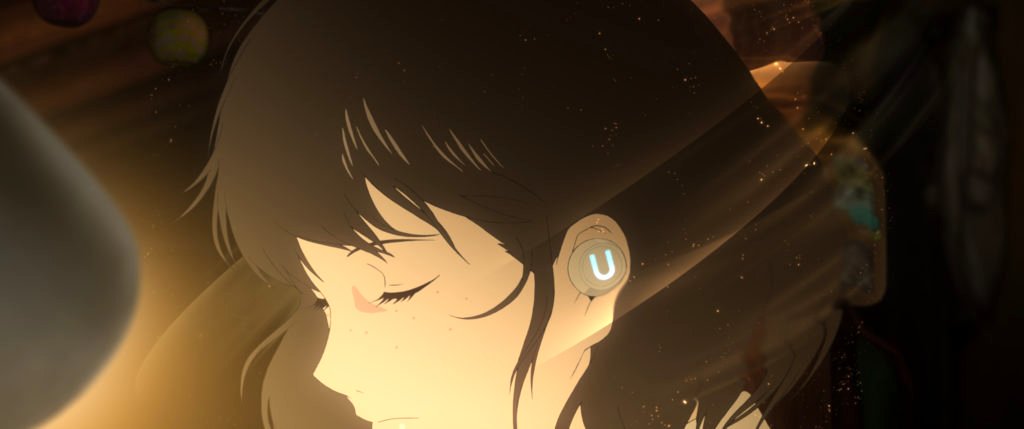 Photo du film Ryu to Sobakasu no Hime