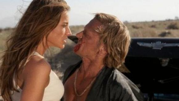 Photo du film Bitch Slap