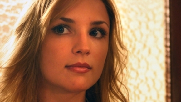 Photo from the movie Bob Funk