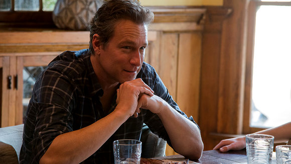 Photo du film Le Garçon d'à côté