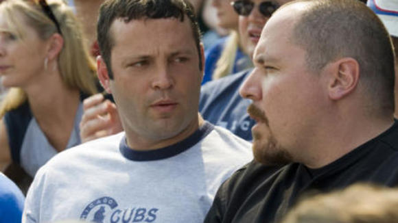 Photo from the movie The Break-Up