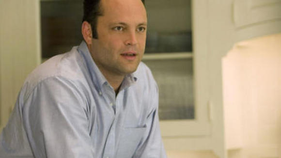 Photo from the movie The Break-Up