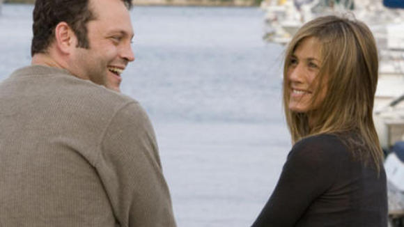 Photo from the movie The Break-Up