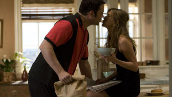 Photo from the movie The Break-Up