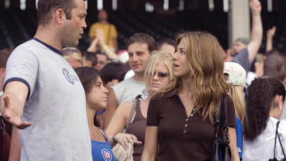 Photo from the movie The Break-Up