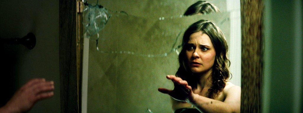 Photo from the movie Camera Obscura