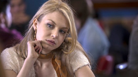 Photo from the movie The Curse of Downers Grove