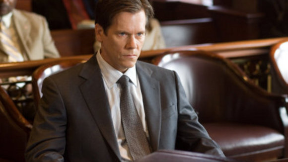 Photo du film Condamnés à mort