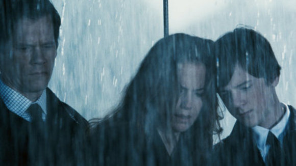 Photo du film Condamnés à mort