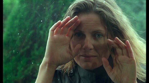 Photo du film Le décalogue: Le sixième commandement