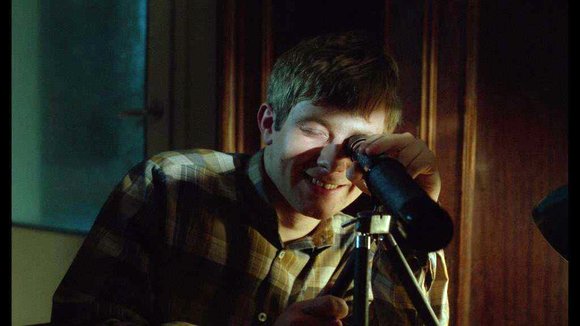 Photo du film Le décalogue: Le sixième commandement