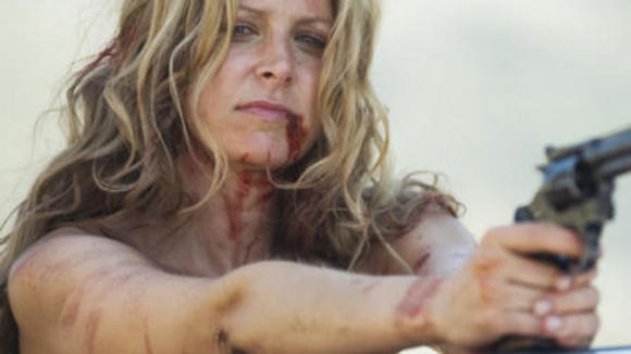 Photo du film The Devil's Rejects