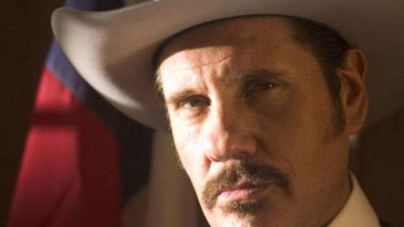 Photo du film The Devil's Rejects