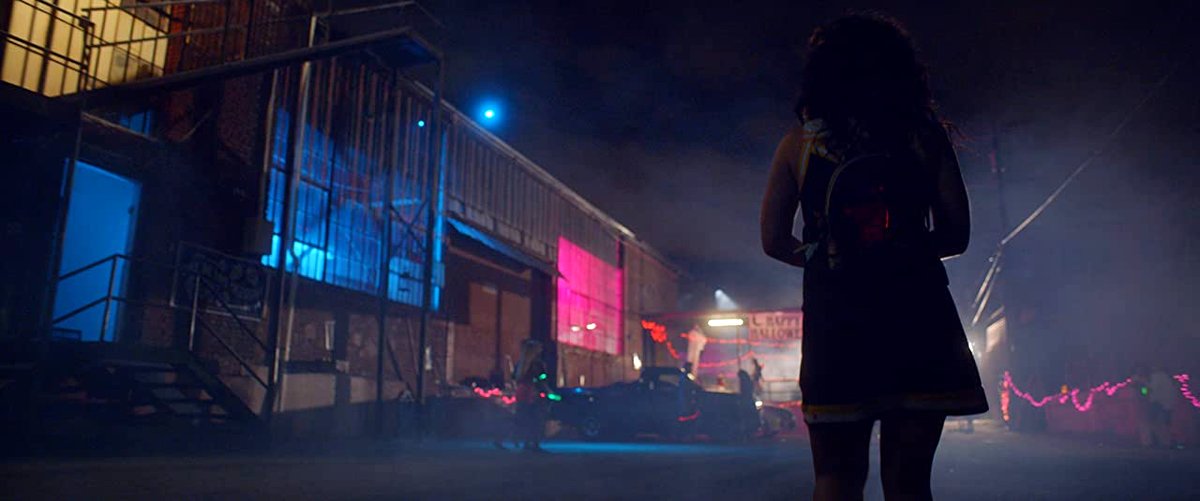 Photo du film Do Not Reply